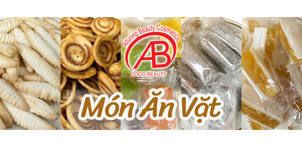 Minh Đăng - Ứng dụng mua sắm trực tuyến hàng đầu cho người Việt